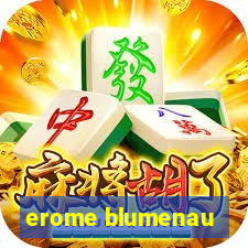 erome blumenau